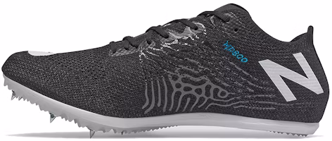 (Women) New Balance 800 v7 'Black White' WMD800X7 (Women) New Balance 800 v7 'Black White' WMD800X7