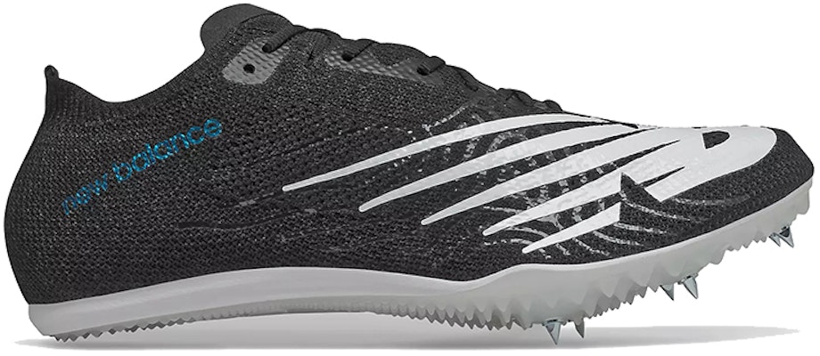 New Balance 800 v7 專業跑步鞋 女款 黑色 Order New Balance 800 v7 專業跑步鞋 女款 黑色