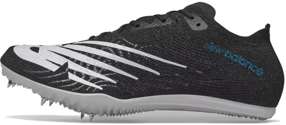 (Women) New Balance 800 v7 'Black White' WMD800X7 Buy (Women) New Balance 800 v7 'Black White' WMD800X7
