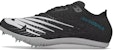 (W) New Balance 800 v7 'Hitam Putih' WMD800X7
