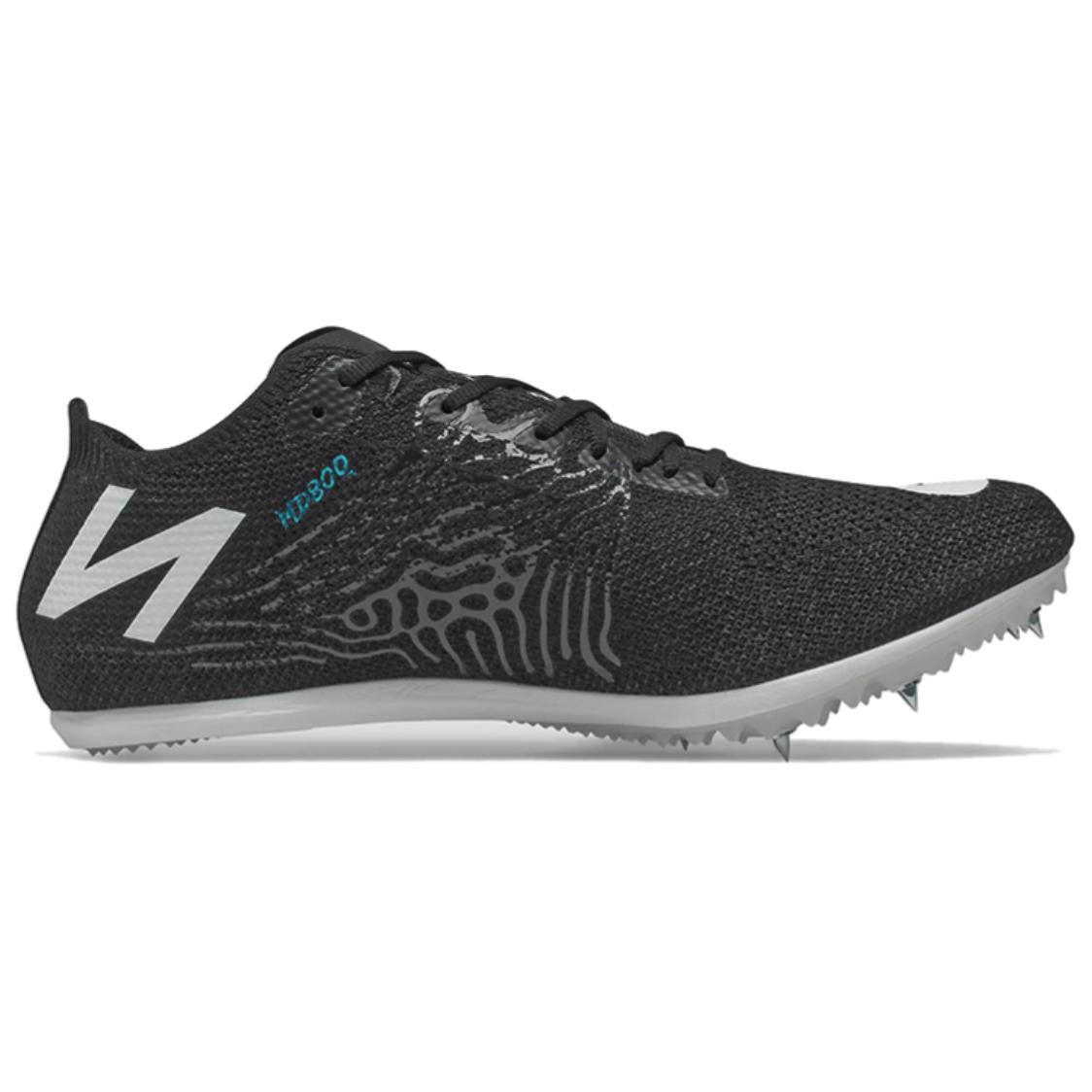 Order (W) ニューバランス 800 v7 黒白 (NB 800 v7 黒白) WMD800X7