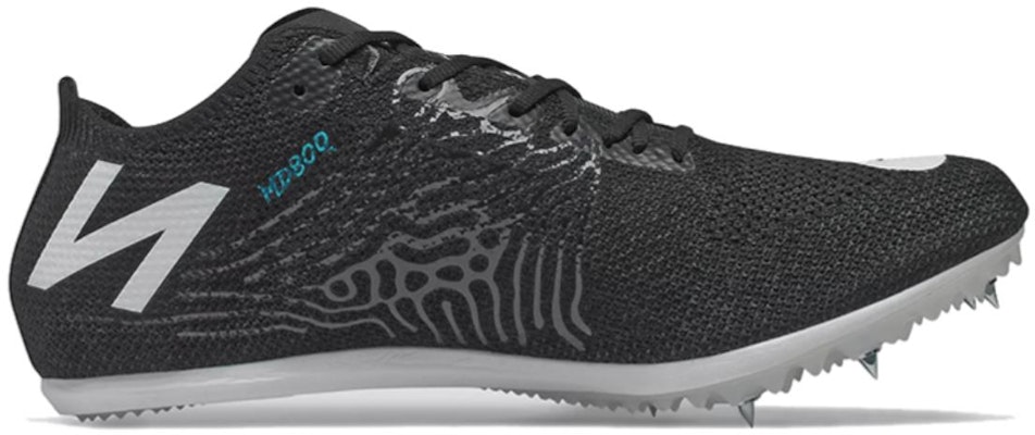 (Women) New Balance 800 v7 'Black White' WMD800X7 Order (Women) New Balance 800 v7 'Black White' WMD800X7