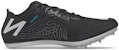 (W) New Balance 800 v7 'Hitam Putih' WMD800X7