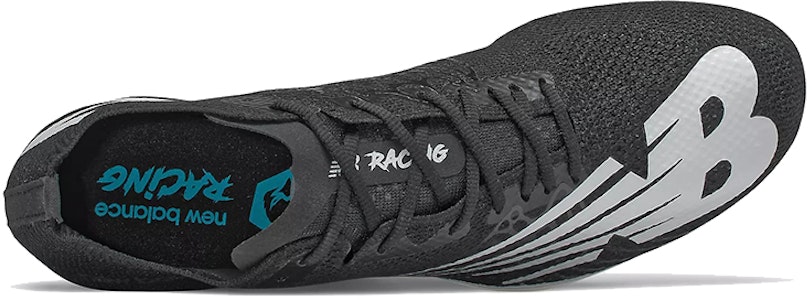 (W) New Balance 800 v7 '黑白' WMD800X7 Lookbook (W) New Balance 800 v7 '黑白' WMD800X7