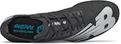 Lookbook (W) New Balance 800 v7 'Hitam Putih' WMD800X7