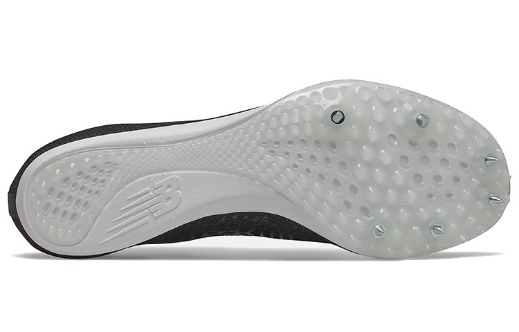 Shop (W) ニューバランス 800 v7 黒白 (NB 800 v7 黒白) WMD800X7