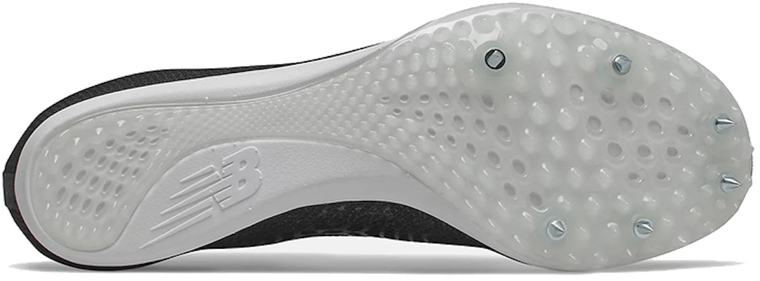 (Women) New Balance 800 v7 'Black White' WMD800X7 Shop (Women) New Balance 800 v7 'Black White' WMD800X7