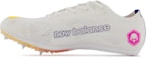 Buy (W) New Balance 800 v8 'Putih Ungu Oren' WMD800W8