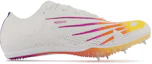 Order (W) New Balance 800 v8 ''Bianco Viola Arancione'' WMD800W8