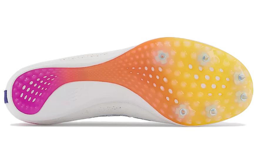Purchase (W) New Balance 800 v8 ''Bianco Viola Arancione'' WMD800W8