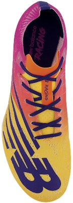 (W) New Balance 800 v8 'Amarillo Morado' WMD800E8 Shop (W) New Balance 800 v8 'Amarillo Morado' WMD800E8