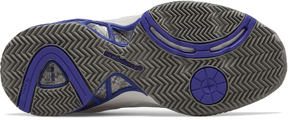 (W) 뉴발란스 806 화이트/퍼플 여성용 (New Balance 806 White/Purple Women's) WC806W Shop (W) 뉴발란스 806 화이트/퍼플 여성용 (New Balance 806 White/Purple Women's) WC806W