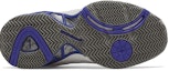 Shop (Women) New Balance 806 Series White Ladies 'White Purple' WC806W