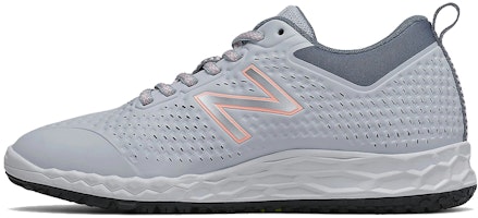 (Women) New Balance 806v1 'Light Cyclone' WID806P1 (Women) New Balance 806v1 'Light Cyclone' WID806P1