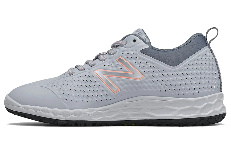(Women) New Balance 806v1 'Light Cyclone' WID806P1