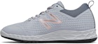 Buy (Women) New Balance 806v1 'Light Cyclone' WID806P1