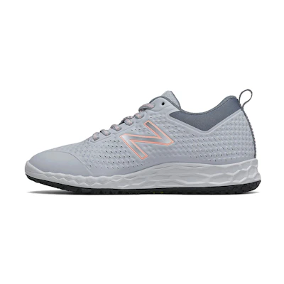 (W) NB 806v1 'Light Cyclone'