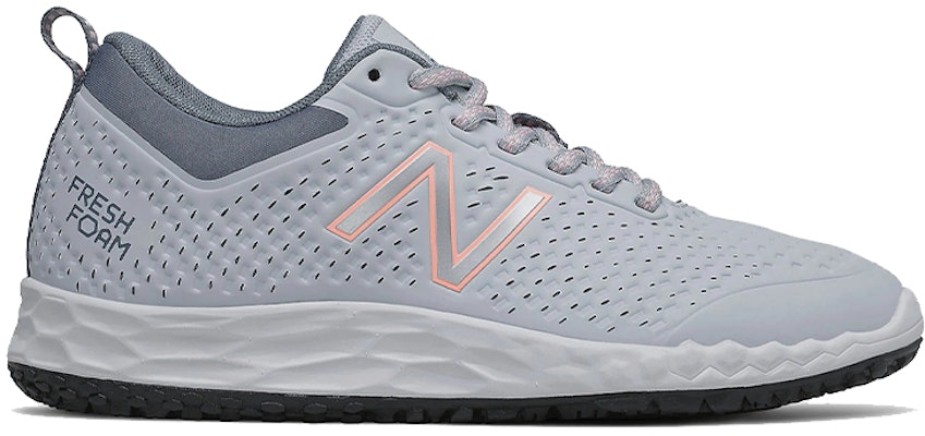 (Women) New Balance 806v1 'Light Cyclone' WID806P1 Order (Women) New Balance 806v1 'Light Cyclone' WID806P1