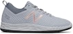 (Women) New Balance 806v1 'Light Cyclone' WID806P1