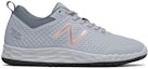 Order (Women) New Balance 806v1 'Light Cyclone' WID806P1