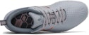 (Women) New Balance 806v1 'Light Cyclone' WID806P1