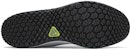 (Women) New Balance 806v1 'Light Cyclone' WID806P1