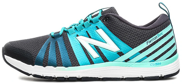 women-new-balance-811-low-top-black-blue-wx-811-sb