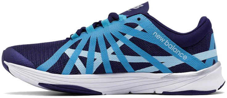 women-new-balance-811v2-lightweight-breathable-low-top-training-wx-811-lg-2