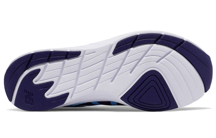 Shop (W) New Balance 811 Serie v2 Blau Schuhe WX811LG2