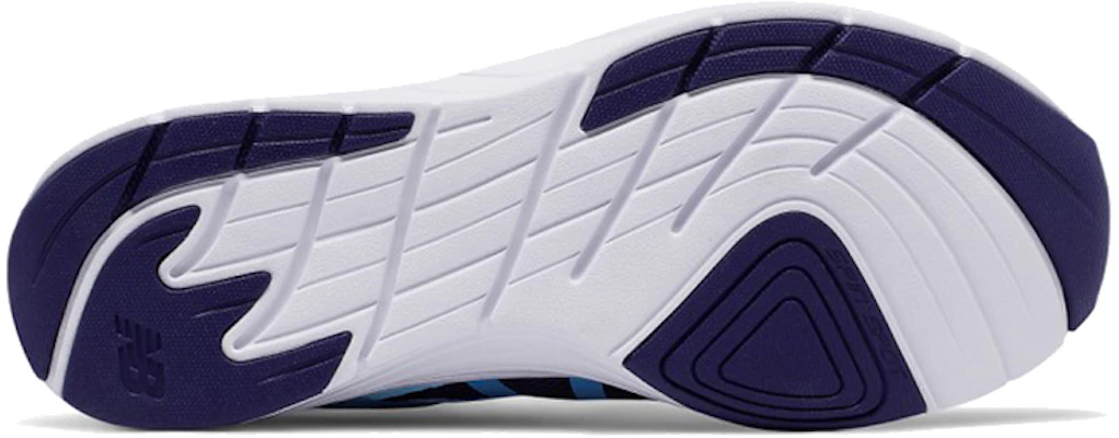 (W) New Balance 811 Serie v2 Blau Schuhe WX811LG2 Shop (W) New Balance 811 Serie v2 Blau Schuhe WX811LG2