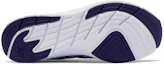 Shop (W) New Balance 811 Serie v2 Blau Schuhe WX811LG2