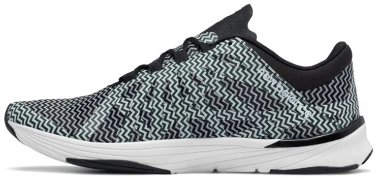 women-new-balance-811-v2-graphic-black-white-wx-811-ag-2