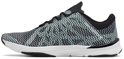 (Women) New Balance 811 Series v2 Graphic Black/ 'White' WX811AG2 (Women) New Balance 811 Series v2 Graphic Black/ 'White' WX811AG2