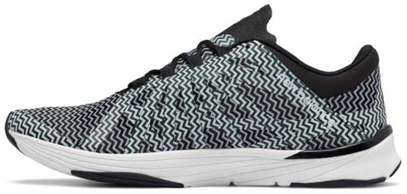 (W) New Balance 811 Seri v2 Grafik Hitam/ 'Putih' WX811AG2 Buy (W) New Balance 811 Seri v2 Grafik Hitam/ 'Putih' WX811AG2