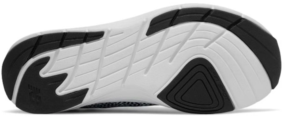 (W) ニューバランス 811v2 グラフィック 黒/白 WX811AG2 Shop (W) ニューバランス 811v2 グラフィック 黒/白 WX811AG2