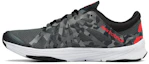 Buy (W) New Balance 811 v2 Sneakers Grafici Nero/Grigio ''Bianco'' WX811CG2