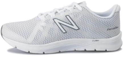 (Women) New Balance 811 Series v2 Graphic Sneakers 'White' WX811WG2 (Women) New Balance 811 Series v2 Graphic Sneakers 'White' WX811WG2