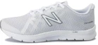 Buy (W) New Balance 811 Series v2 Graphic Sneakers ''Wit'' WX811WG2