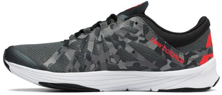 women-new-balance-811-v2-graphic-wx-811-cg-2