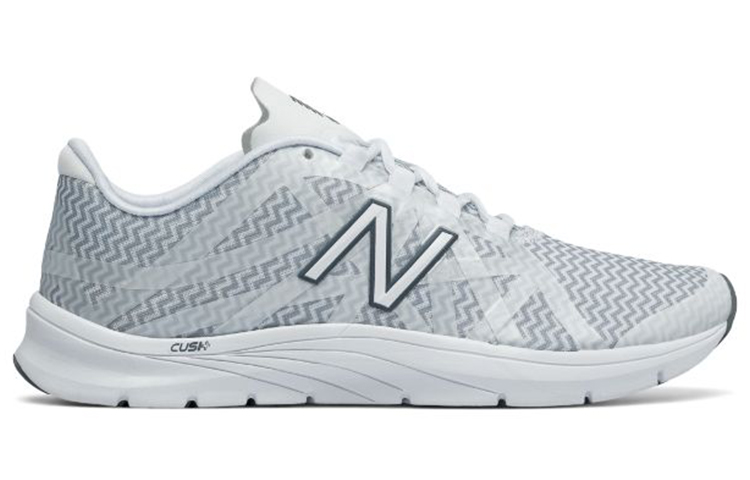 Order (W) New Balance 811 Series v2 Graphic Sneakers ''Wit'' WX811WG2