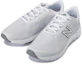 Shop (W) New Balance 811 Series v2 Graphic Sneakers ''Wit'' WX811WG2