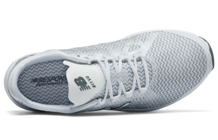 Purchase (W) New Balance 811 Series v2 Graphic Sneakers ''Wit'' WX811WG2