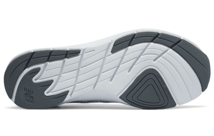 Details for (W) New Balance 811 Series v2 Graphic Sneakers ''Wit'' WX811WG2