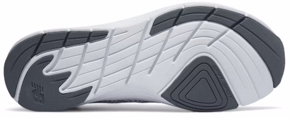 (W) New Balance 811 Series v2 Graphic Sneakers ''Wit'' WX811WG2 Details for (W) New Balance 811 Series v2 Graphic Sneakers ''Wit'' WX811WG2