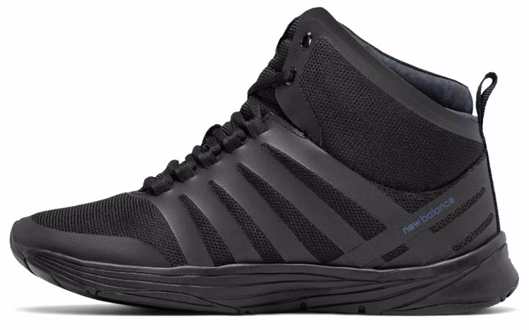 women-new-balance-811-v2-mid-cut-space-black-wx-811-mb-2