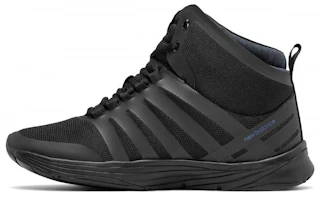 (Women) New Balance 811 Series v2 Mid-Cut 'Black' WX811MB2 (Women) New Balance 811 Series v2 Mid-Cut 'Black' WX811MB2