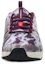 Purchase (W) New Balance 811 Chaussures Gris/Violet WX811IC