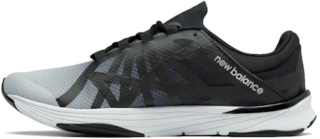 (Women) New Balance 811 v2 'Black Grey White' WX811BK2 (Women) New Balance 811 v2 'Black Grey White' WX811BK2
