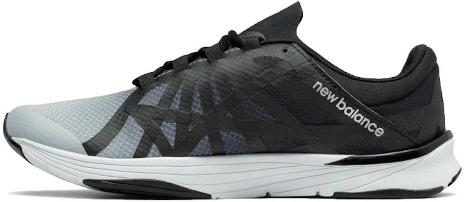 (W) New Balance 811 v2 ''Schwarz Grau Weiß'' WX811BK2 Buy (W) New Balance 811 v2 ''Schwarz Grau Weiß'' WX811BK2