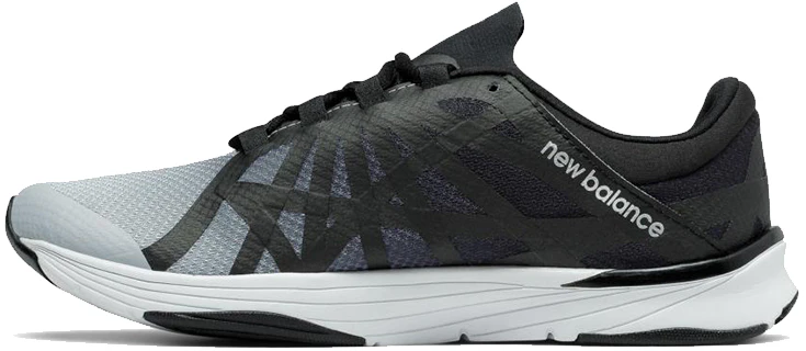 women-new-balance-811-v2-lightweight-breathable-casual-training-black-grey-colorblock-wx-811-bk-2
